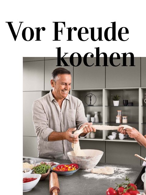 2022 wohnart Buch Handl