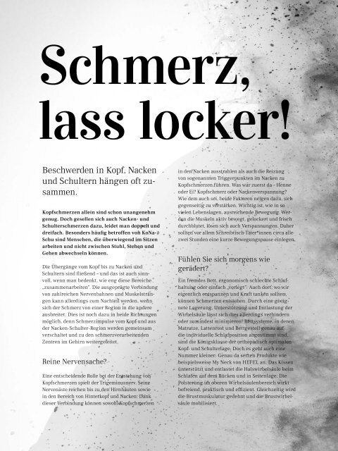 2022 wohnart Buch Schwab-Walcher