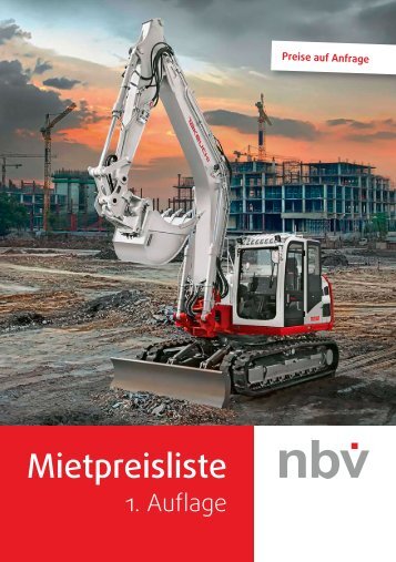 NBV_Mietpreisliste_2022_K8
