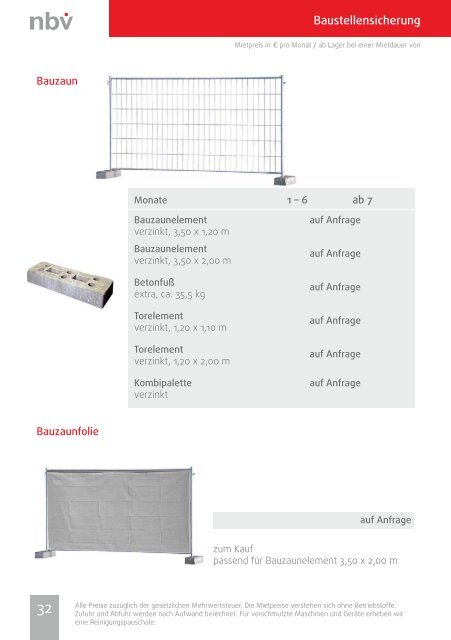 NBV_Mietpreisliste_2022_K8