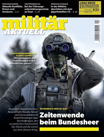 Militaer_4_2022