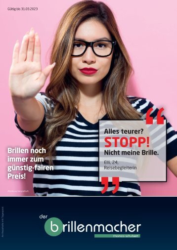 210500_Brillenmacher_2023-0102_4S-Extra-A_y