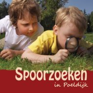 boekje poeldijk KIDS 13 DEF juli17