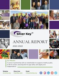 Copy of 2021-2022  Annual Report (12)