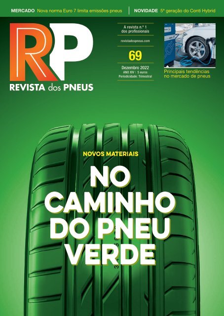 Michelin fornece pneus no jogo Gran Turismo - Revista Carro