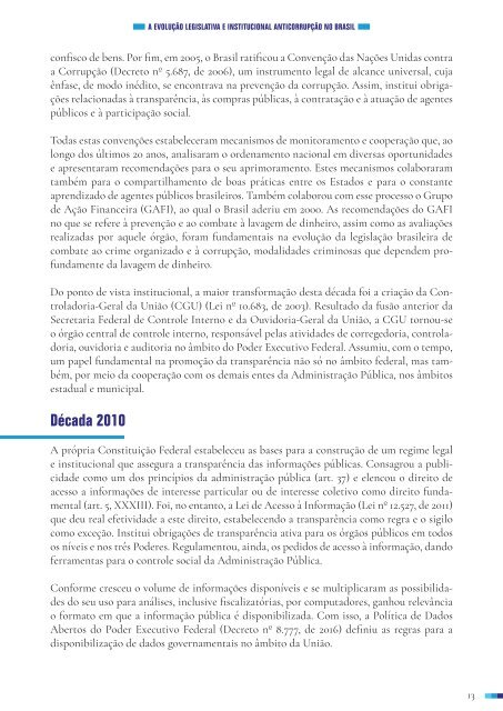 20220909_TIBR - Agenda de Transparência e Integridade 2023-26