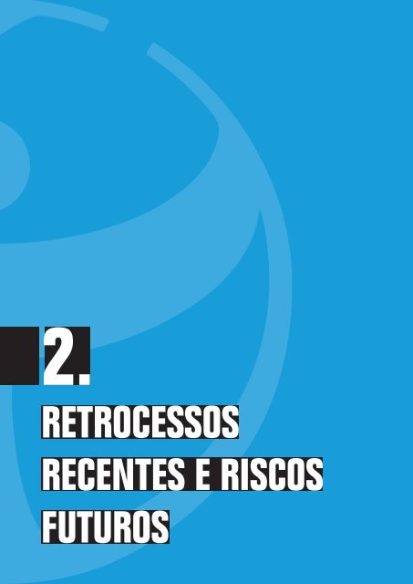 20220909_TIBR - Agenda de Transparência e Integridade 2023-26