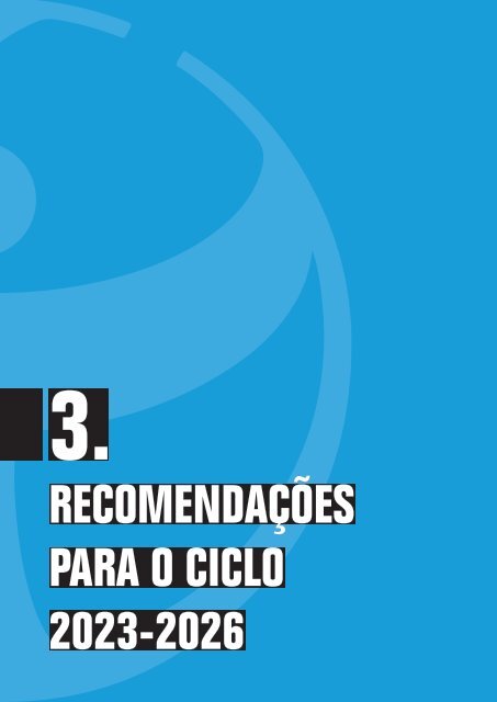 20220909_TIBR - Agenda de Transparência e Integridade 2023-26