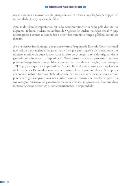 20220909_TIBR - Agenda de Transparência e Integridade 2023-26