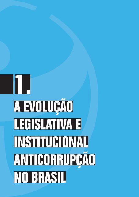 20220909_TIBR - Agenda de Transparência e Integridade 2023-26