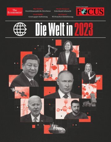 Die-Welt-2023_Vorschau