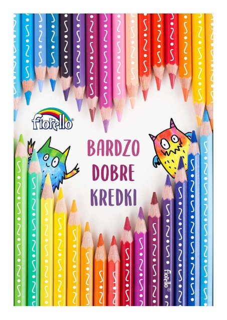 wPokoiku wydanie grudzień 2022