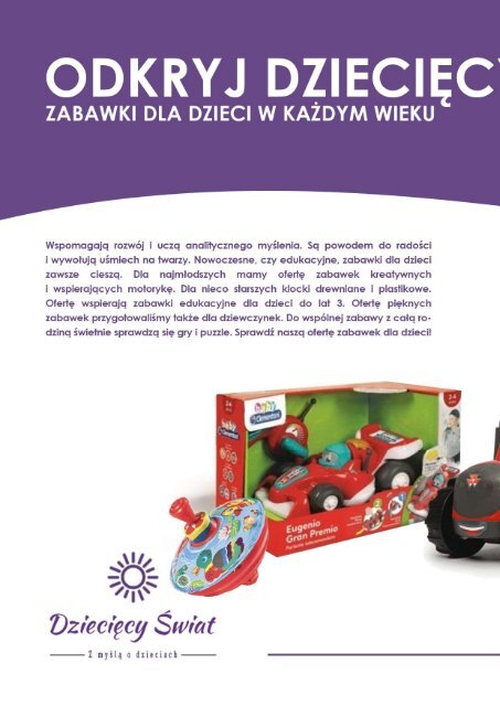 wPokoiku wydanie grudzień 2022