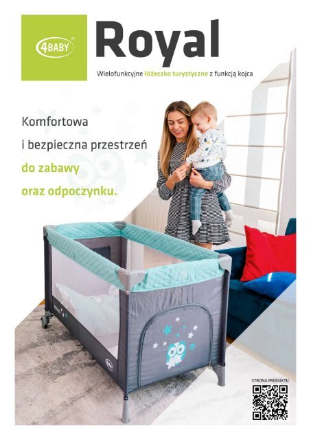 wPokoiku wydanie grudzień 2022