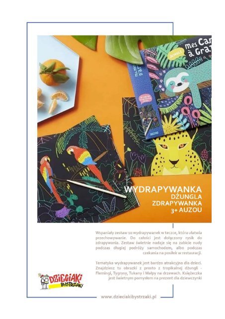 wPokoiku wydanie grudzień 2022