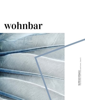 2022 wohnbar Winter Neutral