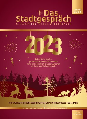 dast_stadtgespraech_januar_ausgabe_2023