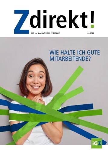 Zdirekt! 04-2022