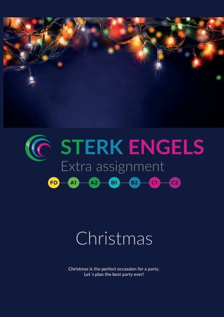 Christmas