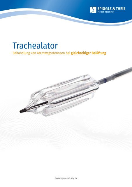 Trachealator_2022_D