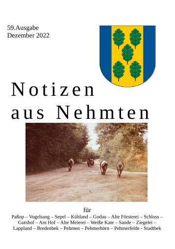 59_NaN-Ausgabe