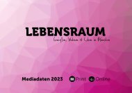 LEBENSRAUM_Mediadaten_2023_2024
