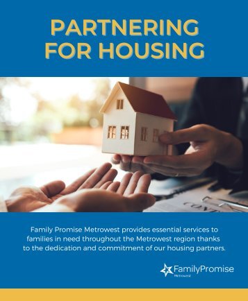 FPM_Partnering for Housing_2022