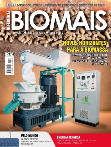 Revista Bioamis
