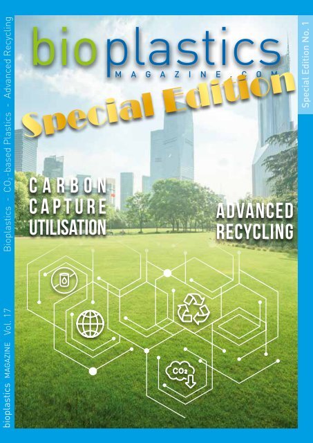 Issue 07/2022 Special Edition