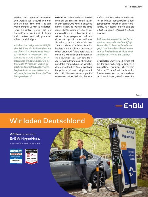 Mittelstandsmagazin 04-2022