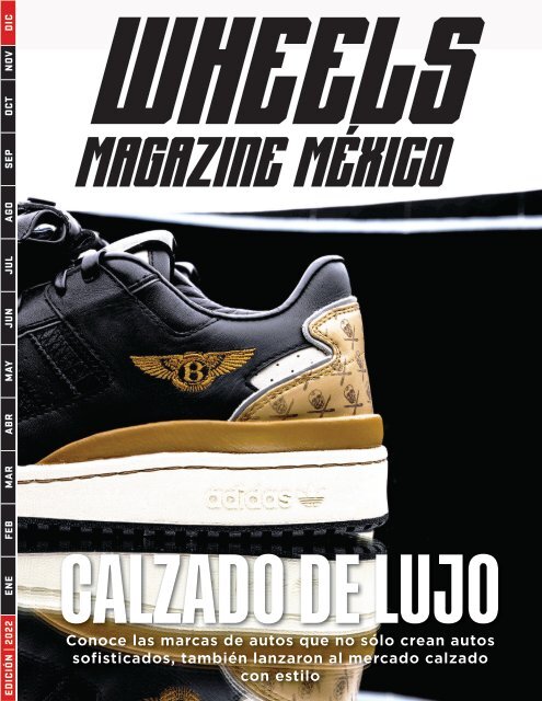 Zapatos de primera calidad, originales, de segunda mano, incluidas las  marcas usadas y las opciones de alta calidad. - China Zapatos de Marca y Zapatos  de Segunda mano precio