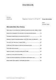 Daimler Marketing And Sales History Daimler Global Media Site