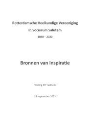 Boekje Lustrum 2022 DEF