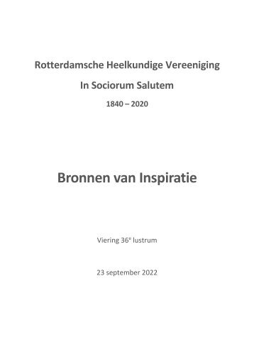 Boekje Lustrum 2022 DEF