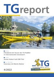 TG Report 2022-04