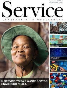 Service Issue 81