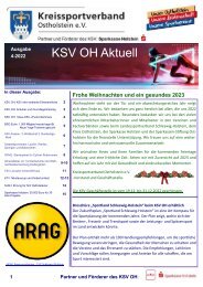 KSV OH Aktuell 4-2022 Endfassung