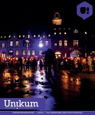 Unikum 10 December Web