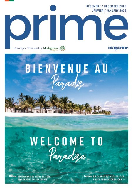 Prime-Magazine-December-January-2023