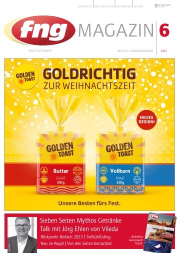 fng MAGAZIN 6 2022