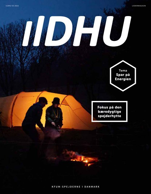 Ildhu 03 2022