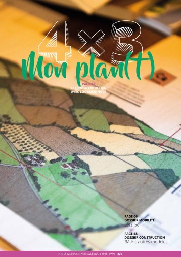 _WEB_20_4x3_NOVEMBRE2022_2-compressé