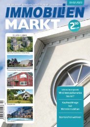 IMMOBILIENMARKT E-Magazin-01-02-2023