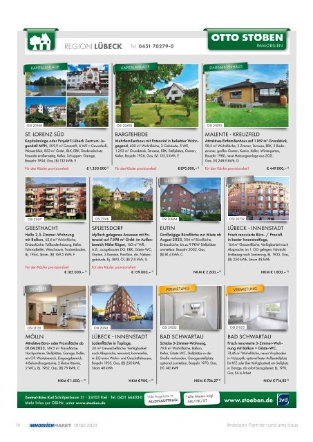 IMMOBILIENMARKT E-Magazin-01-02-2023