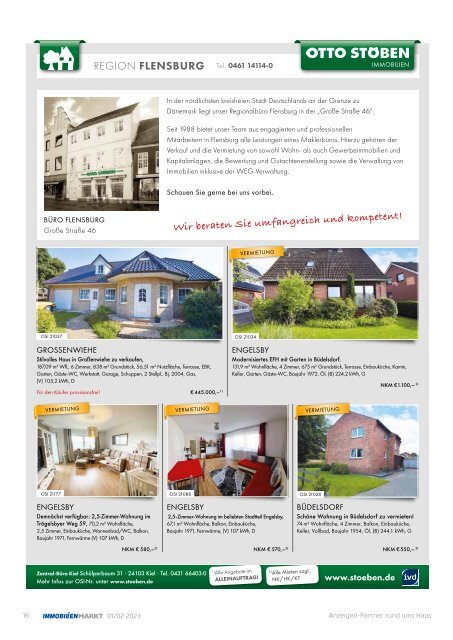 IMMOBILIENMARKT E-Magazin-01-02-2023