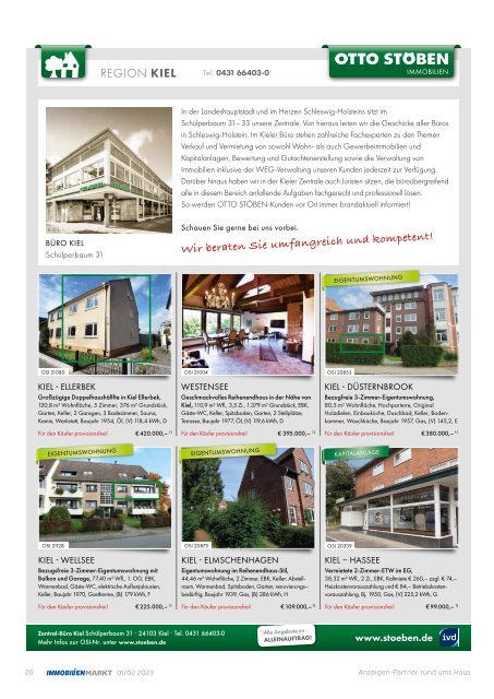 IMMOBILIENMARKT E-Magazin-01-02-2023