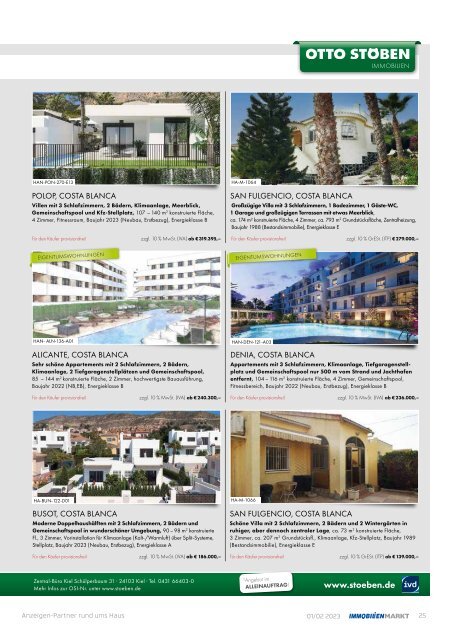 IMMOBILIENMARKT E-Magazin-01-02-2023