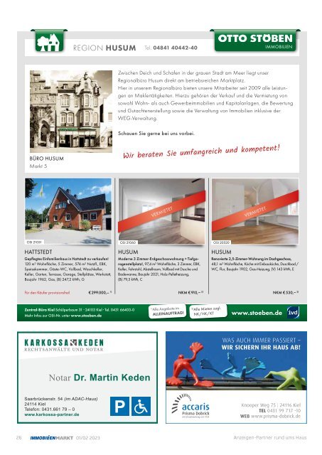 IMMOBILIENMARKT E-Magazin-01-02-2023