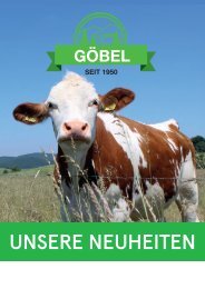 Fritz-Goebel_Katalog-Neuheiten_2022_DE