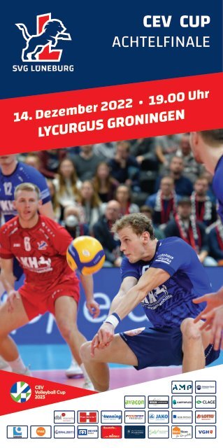 Flyer-Groningen